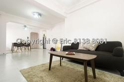 Blk 350 Corporation Drive (Jurong West), HDB 4 Rooms #147266402